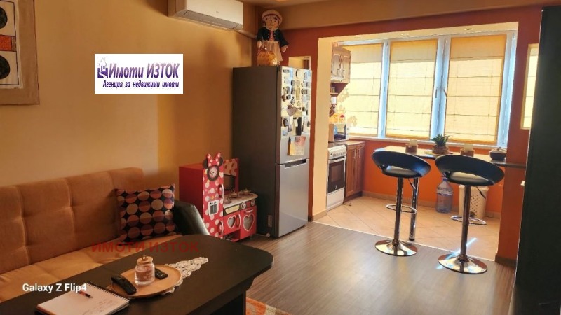 For Sale  1 bedroom region Pernik , Radomir , 67 sq.m | 40233706 - image [5]