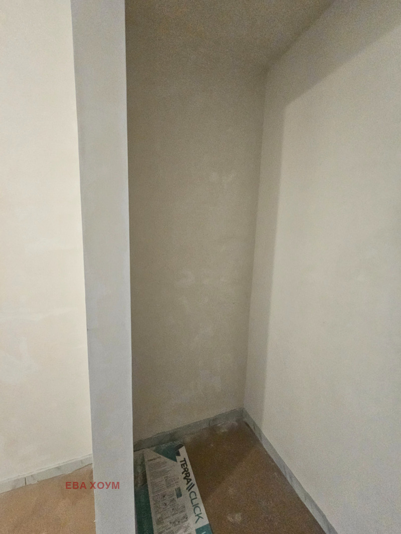 In vendita  1 camera da letto Plovdiv , Kiuchuk Parig , 46 mq | 45348721 - Immagine [3]