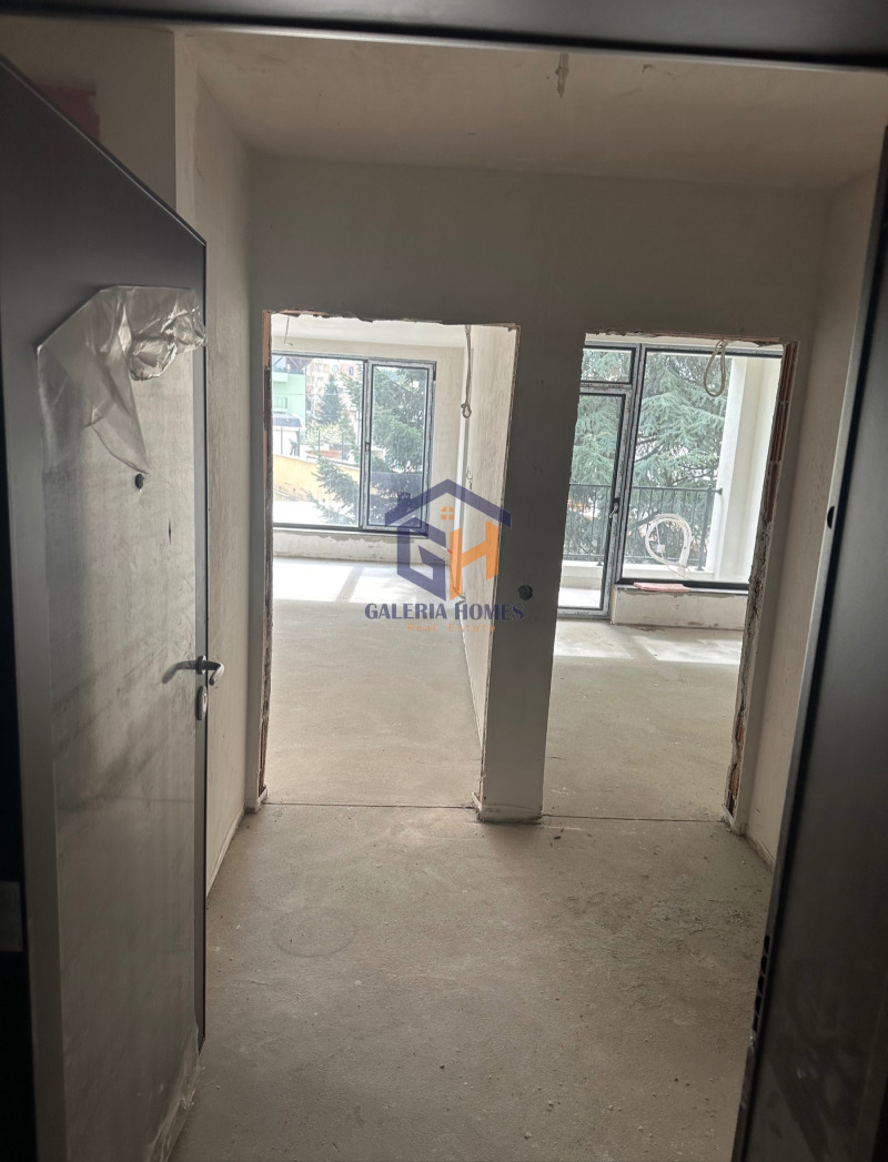 In vendita  1 camera da letto Sofia , Vitosha , 67 mq | 47960038 - Immagine [3]