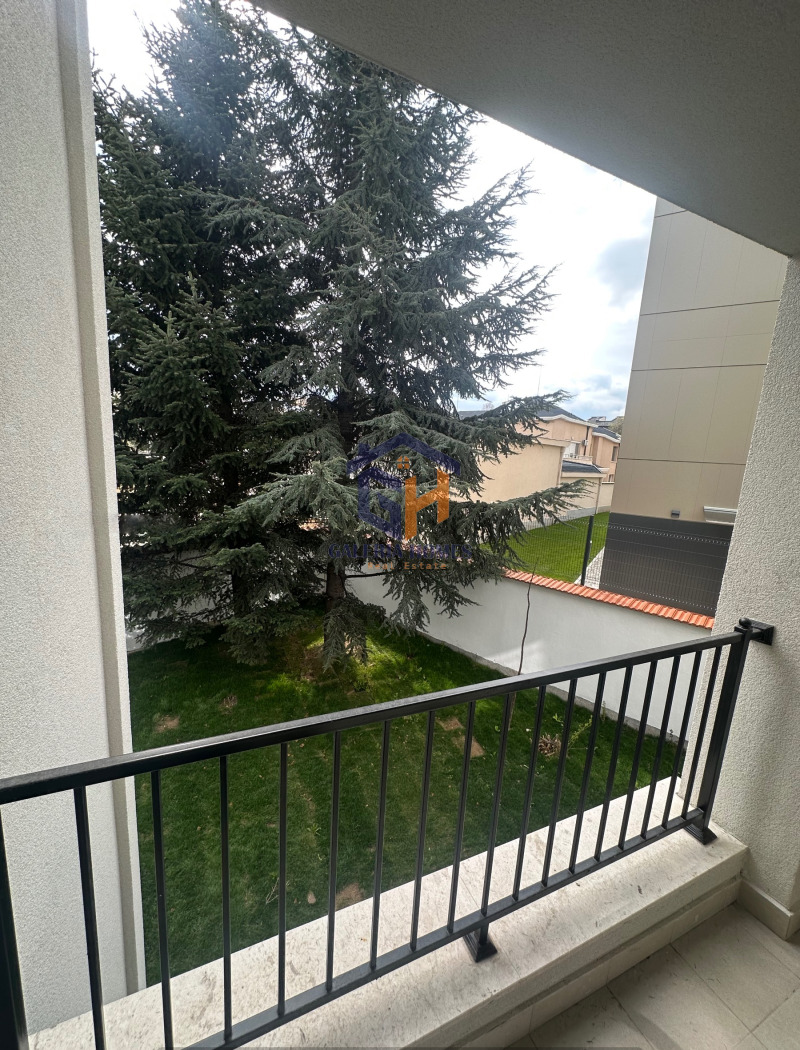 In vendita  1 camera da letto Sofia , Vitosha , 67 mq | 47960038 - Immagine [6]