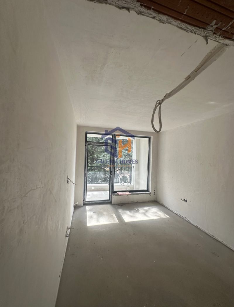 In vendita  1 camera da letto Sofia , Vitosha , 67 mq | 47960038 - Immagine [4]