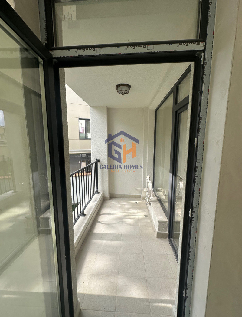In vendita  1 camera da letto Sofia , Vitosha , 67 mq | 47960038 - Immagine [5]