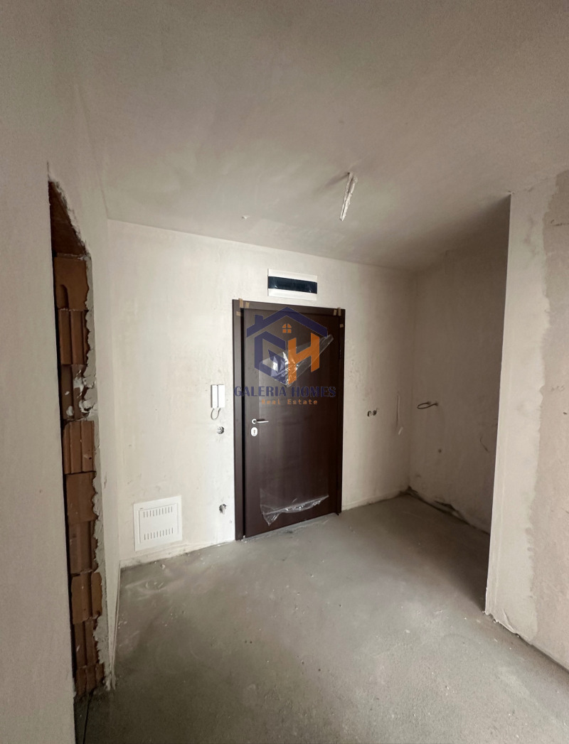 In vendita  1 camera da letto Sofia , Vitosha , 67 mq | 47960038 - Immagine [2]