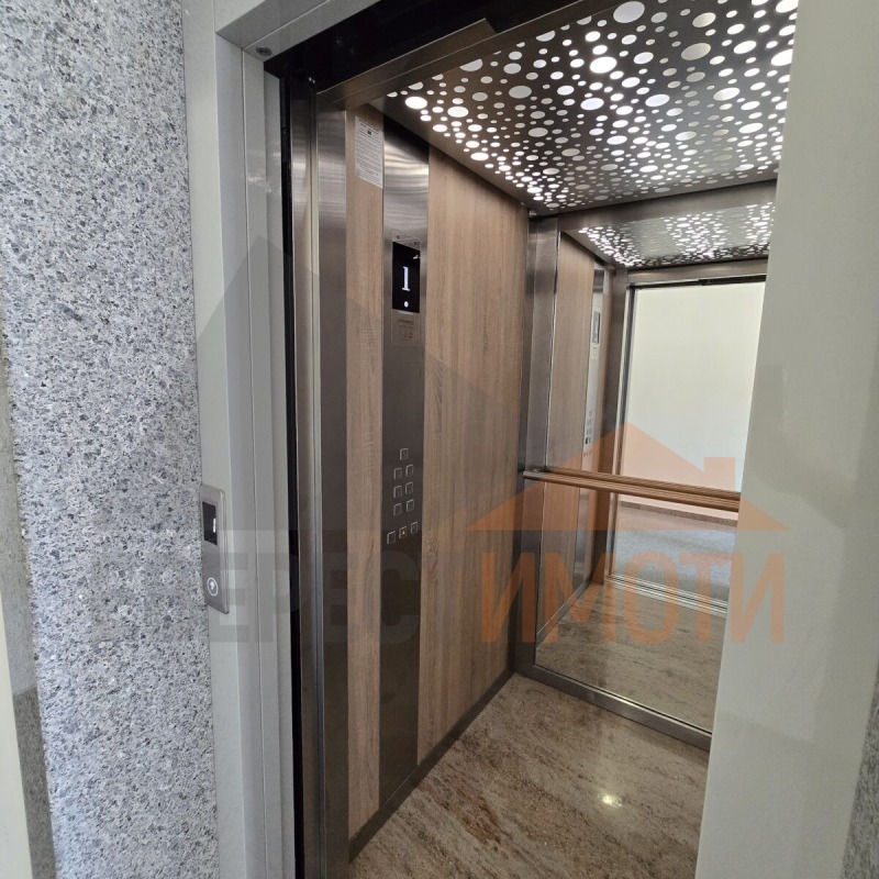 Продается  1 спальня Пловдив , Южен , 65 кв.м | 77329029 - изображение [13]