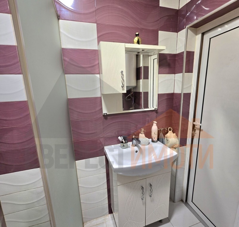 Продается  1 спальня Пловдив , Южен , 65 кв.м | 77329029 - изображение [11]