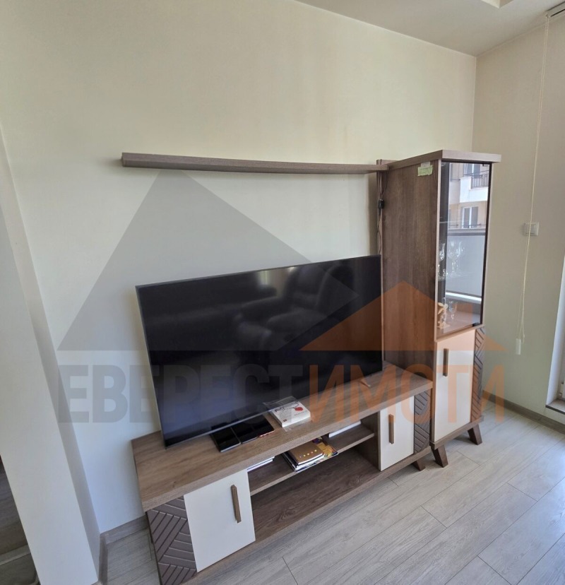 Продается  1 спальня Пловдив , Южен , 65 кв.м | 77329029 - изображение [3]