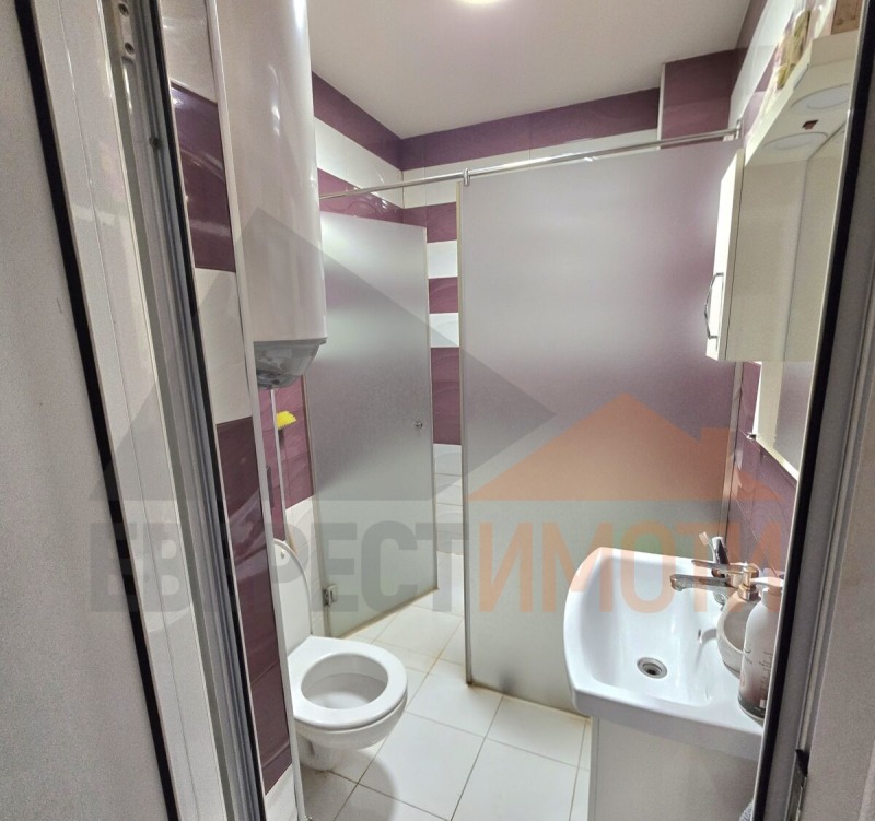 Продается  1 спальня Пловдив , Южен , 65 кв.м | 77329029 - изображение [10]
