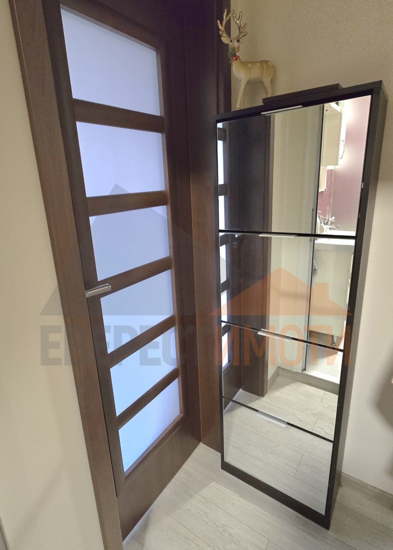 Продается  1 спальня Пловдив , Южен , 65 кв.м | 77329029 - изображение [7]