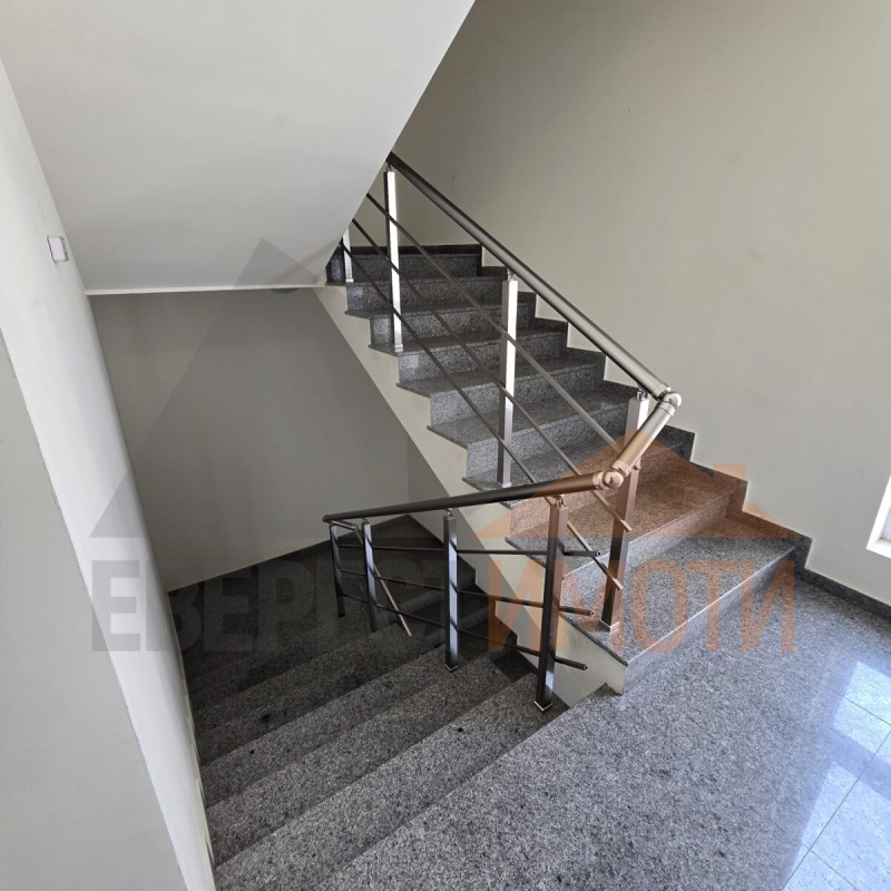 Продается  1 спальня Пловдив , Южен , 65 кв.м | 77329029 - изображение [14]