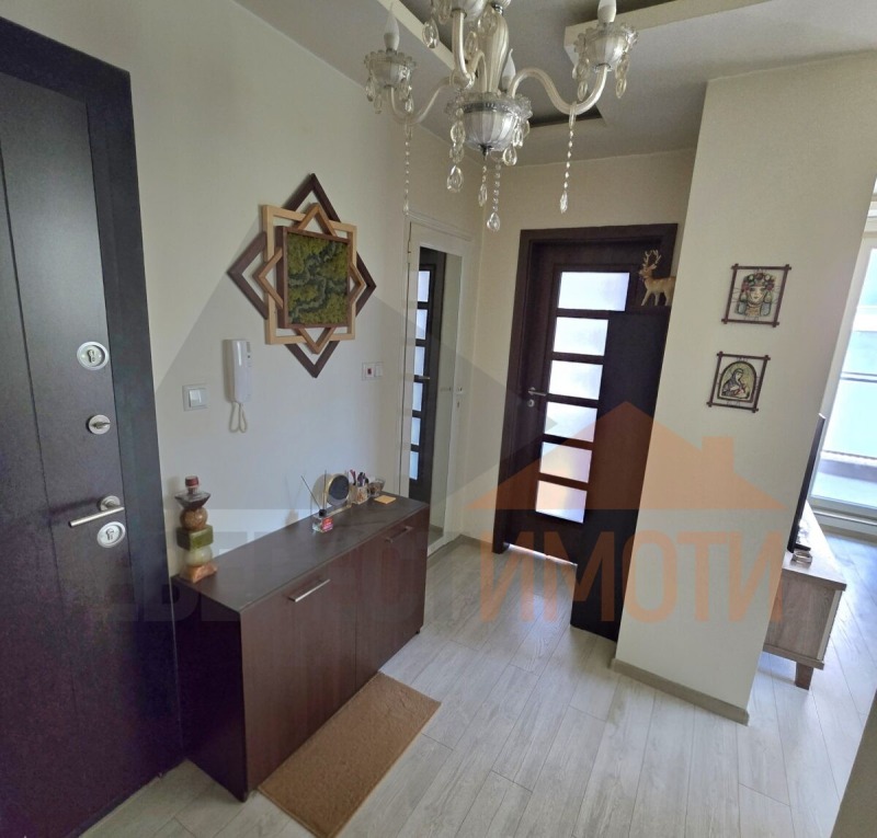 Продается  1 спальня Пловдив , Южен , 65 кв.м | 77329029 - изображение [8]