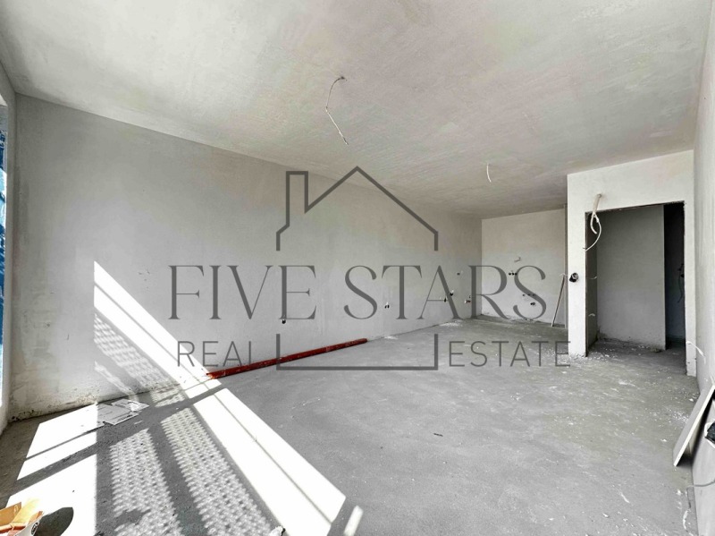 Продава  2-стаен град Варна , ХЕИ , 70 кв.м | 78582978 - изображение [3]
