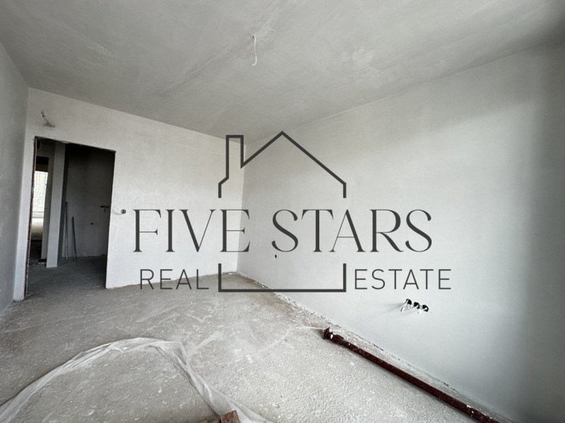 In vendita  1 camera da letto Varna , HEI , 70 mq | 78582978 - Immagine [5]
