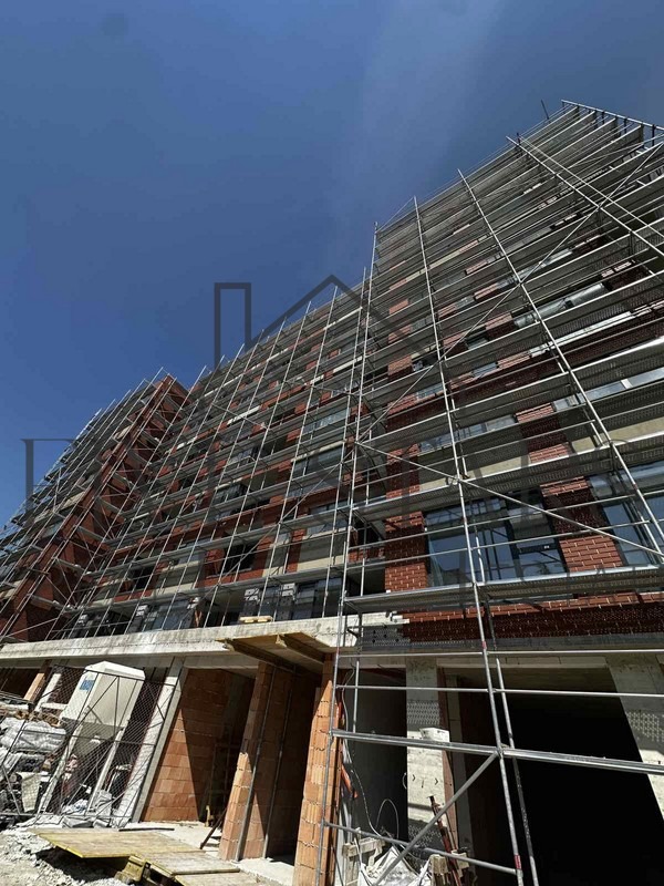 Продава  2-стаен град Варна , ХЕИ , 70 кв.м | 78582978 - изображение [10]