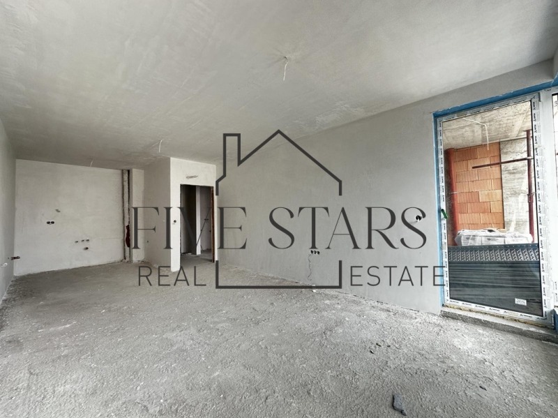 In vendita  1 camera da letto Varna , HEI , 70 mq | 78582978 - Immagine [2]