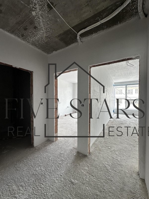 In vendita  1 camera da letto Varna , HEI , 70 mq | 78582978 - Immagine [8]