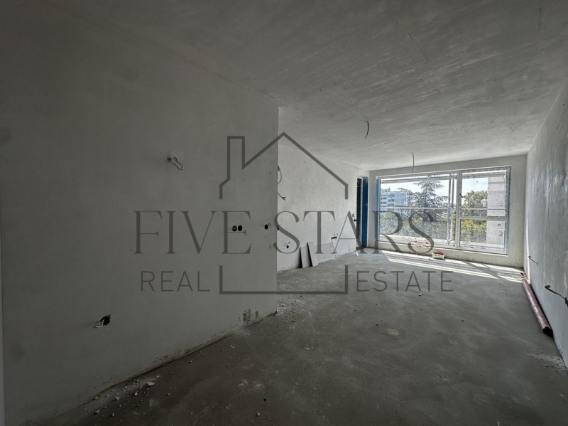 Продава  2-стаен град Варна , ХЕИ , 70 кв.м | 78582978