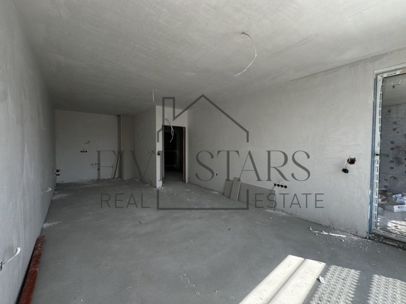 Продава  2-стаен град Варна , ХЕИ , 70 кв.м | 78582978 - изображение [4]