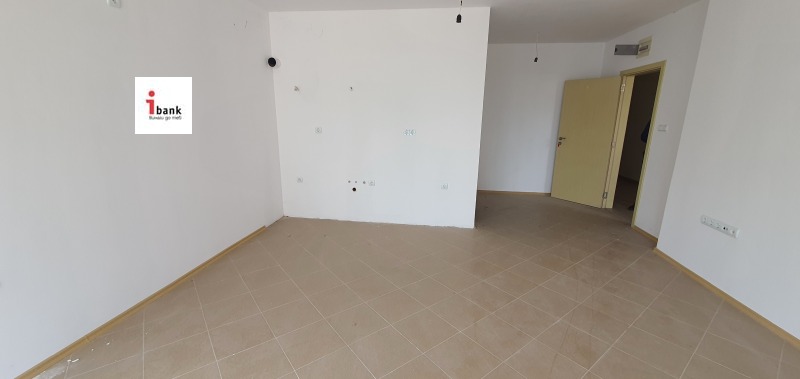 À venda  1 quarto região Burgas , k.k. Slantchev briag , 61 m² | 36067478 - imagem [6]