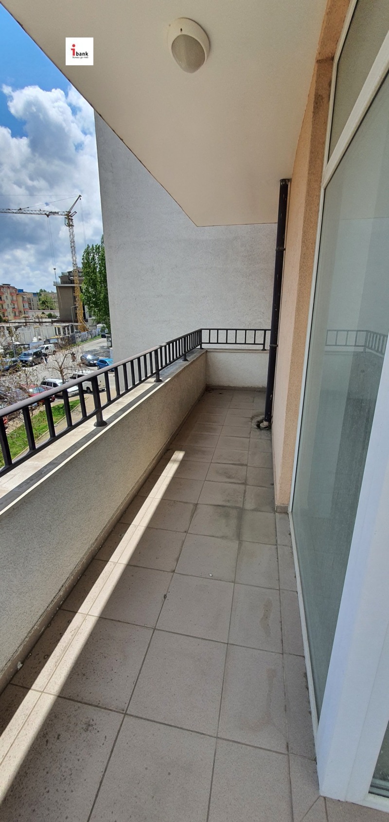 À venda  1 quarto região Burgas , k.k. Slantchev briag , 61 m² | 36067478 - imagem [5]