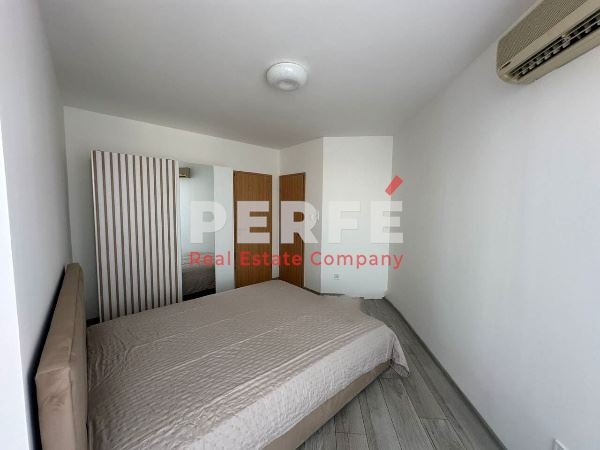 À venda  1 quarto região Burgas , Ravda , 102 m² | 29349981 - imagem [5]