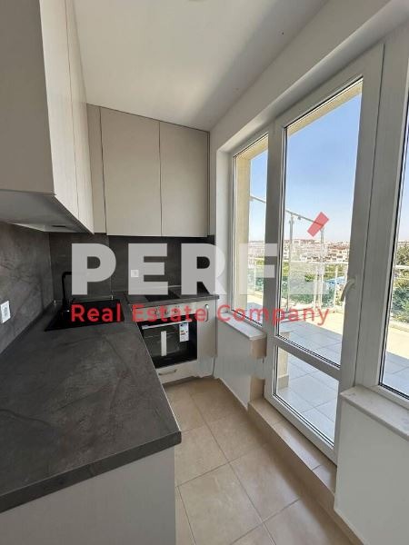 À venda  1 quarto região Burgas , Ravda , 102 m² | 29349981 - imagem [4]