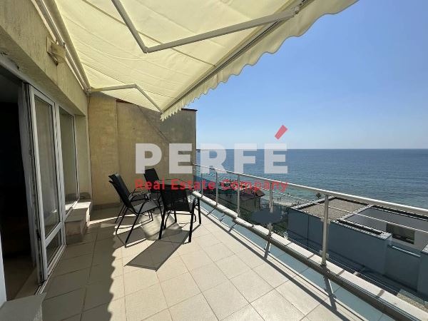 Продава 2-СТАЕН, област Бургас, с. Равда • 150000 € • 50477579 — Holmes.bg