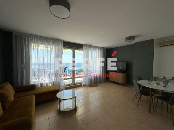 À venda  1 quarto região Burgas , Ravda , 102 m² | 29349981 - imagem [3]