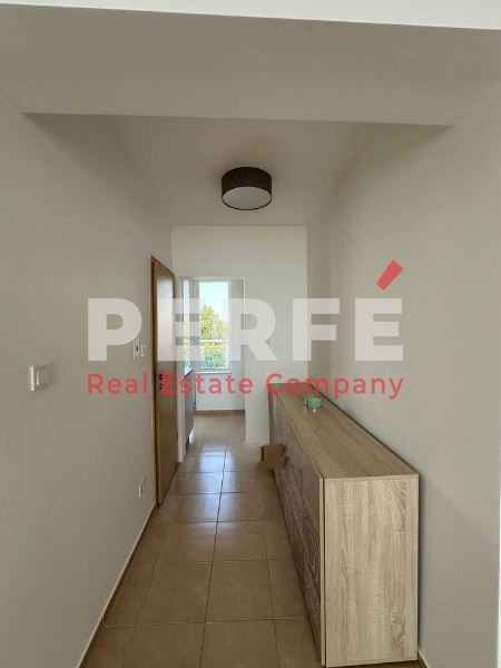 À venda  1 quarto região Burgas , Ravda , 102 m² | 29349981 - imagem [6]