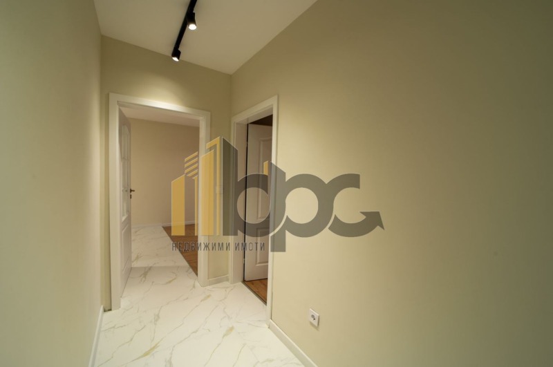 Продава 2-СТАЕН, гр. София, Манастирски ливади, снимка 5 - Апартаменти - 52623167