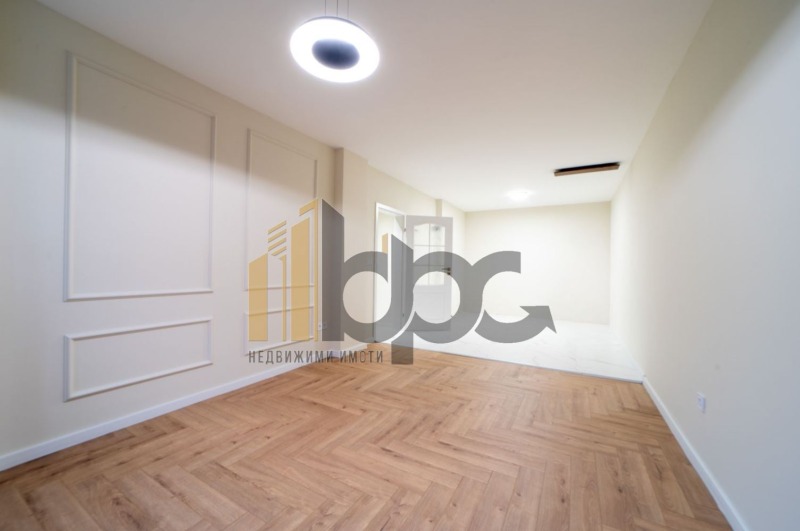 Продава 2-СТАЕН, гр. София, Манастирски ливади, снимка 3 - Апартаменти - 52623167