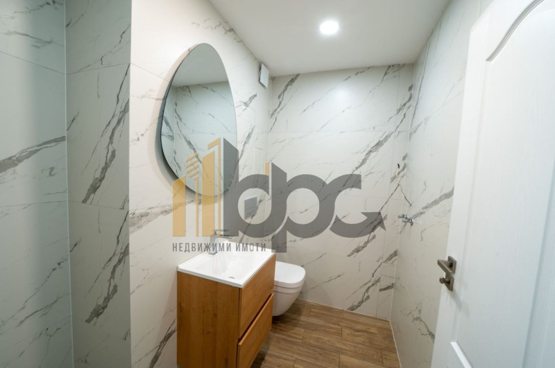 Продава 2-СТАЕН, гр. София, Манастирски ливади, снимка 9 - Апартаменти - 52623167