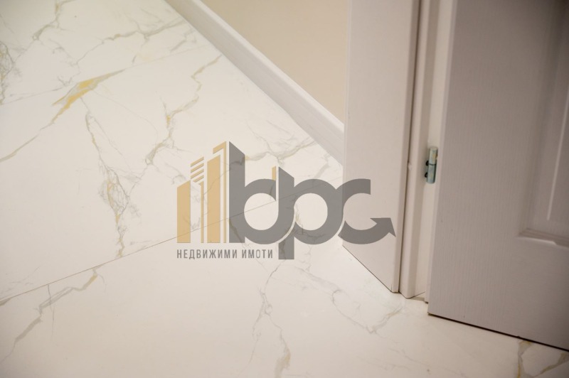 Продава 2-СТАЕН, гр. София, Манастирски ливади, снимка 13 - Апартаменти - 52623167