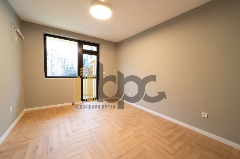 Продава 2-СТАЕН, гр. София, Манастирски ливади, снимка 4 - Апартаменти - 52623167