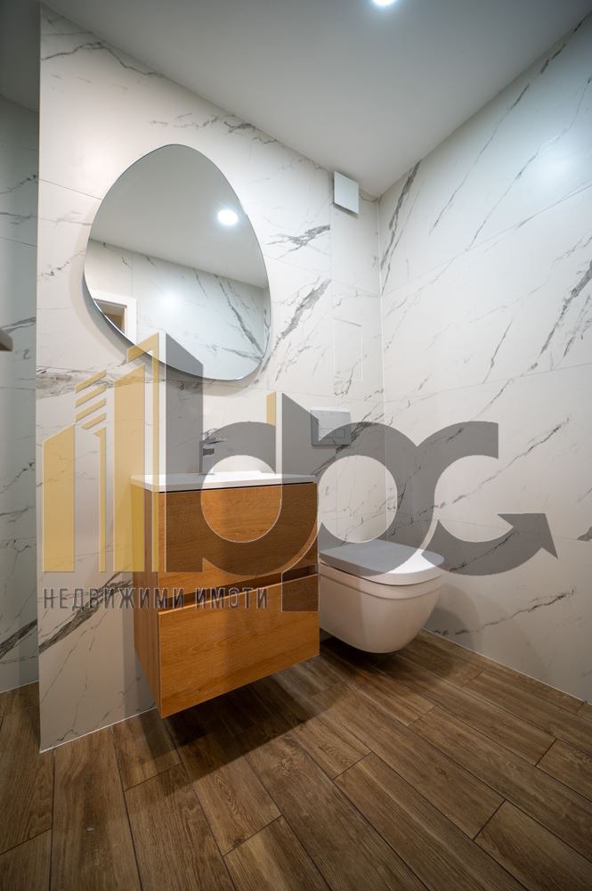 Продава 2-СТАЕН, гр. София, Манастирски ливади, снимка 6 - Апартаменти - 52623167