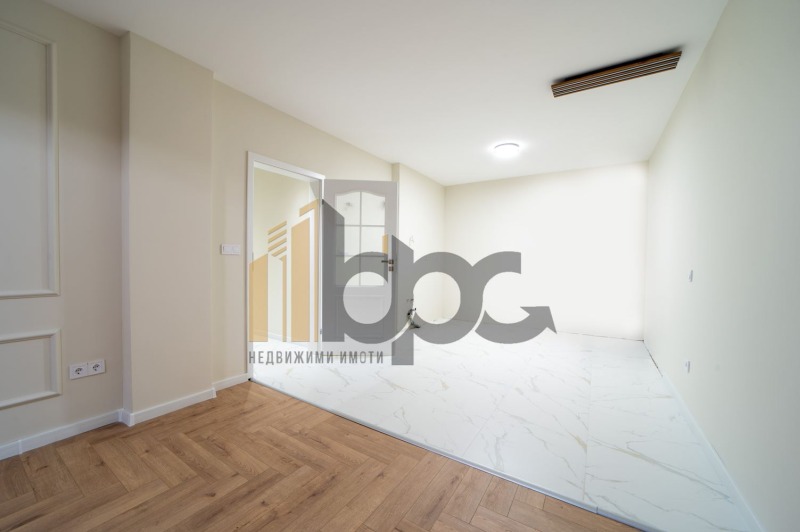 Продава 2-СТАЕН, гр. София, Манастирски ливади, снимка 2 - Апартаменти - 52623167