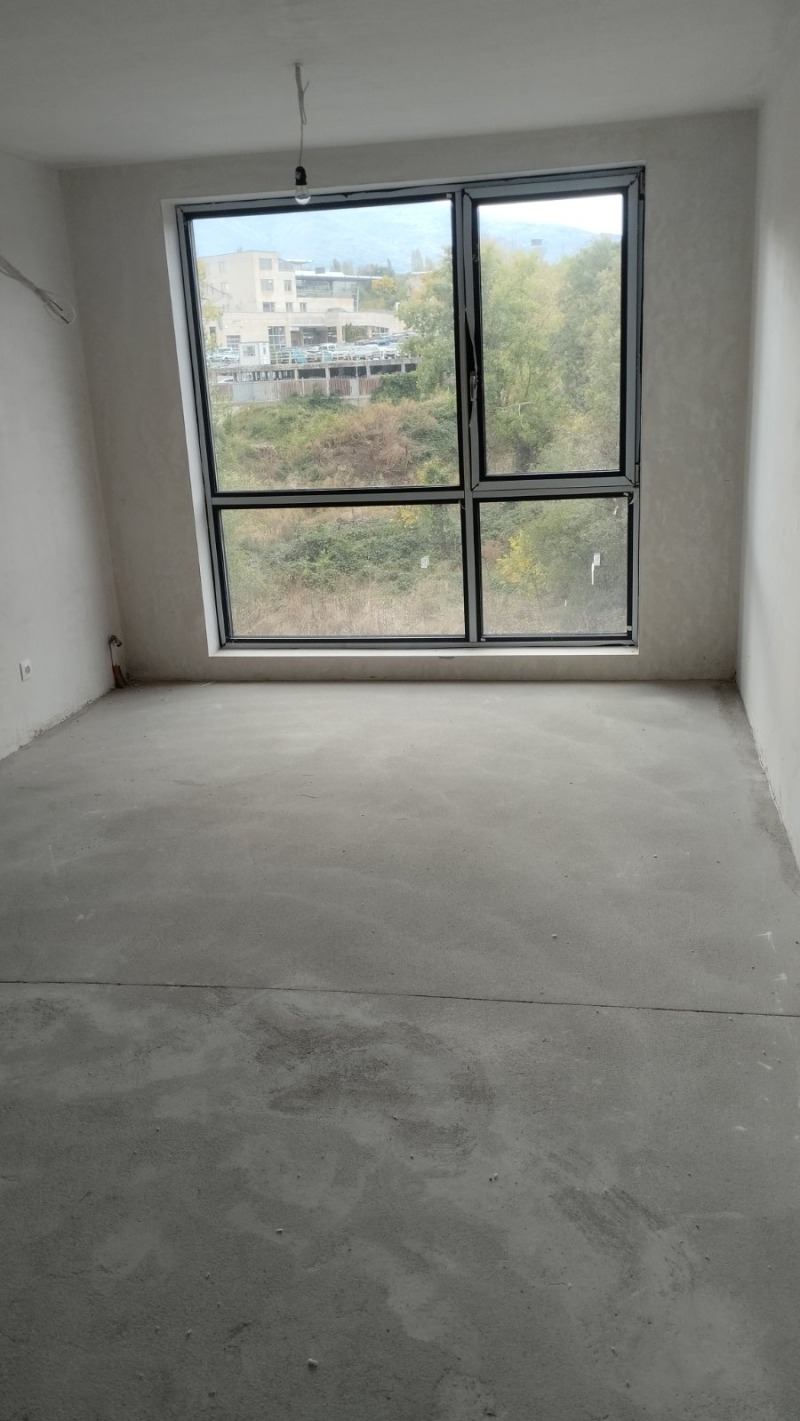 Продава 2-СТАЕН, гр. София, Овча купел 2, снимка 6 - Апартаменти - 53072411