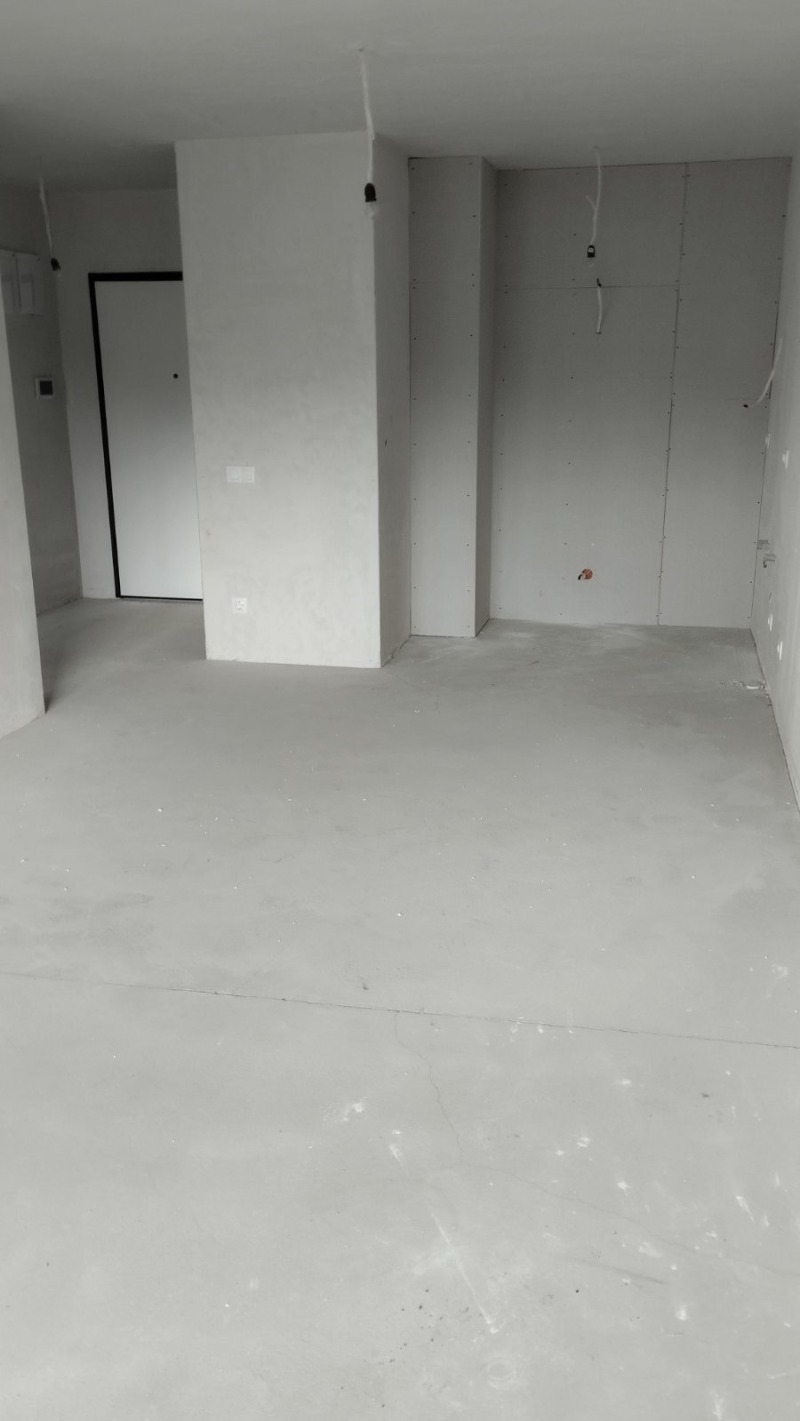 Продава 2-СТАЕН, гр. София, Овча купел 2, снимка 4 - Апартаменти - 53072411