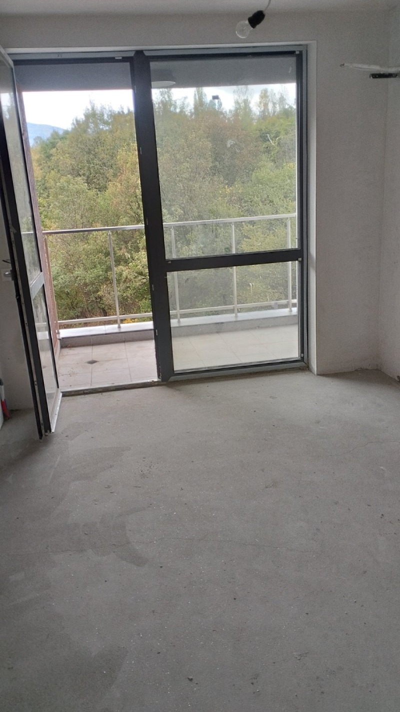 Продава 2-СТАЕН, гр. София, Овча купел 2, снимка 5 - Апартаменти - 53072411