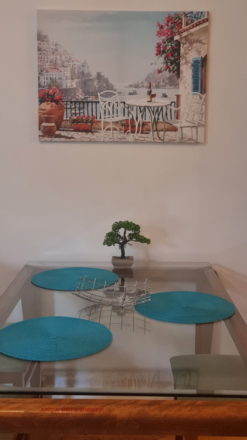 Продава 2-СТАЕН, гр. Стара Загора, Железник - център, снимка 6 - Апартаменти - 53124102