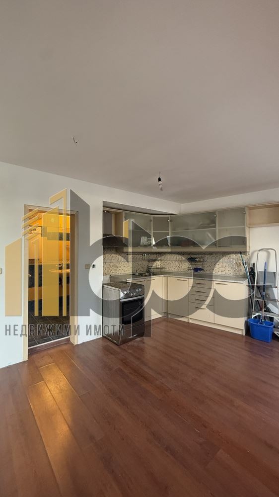 Продава 2-СТАЕН, гр. София, Красно село, снимка 8 - Апартаменти - 53173841