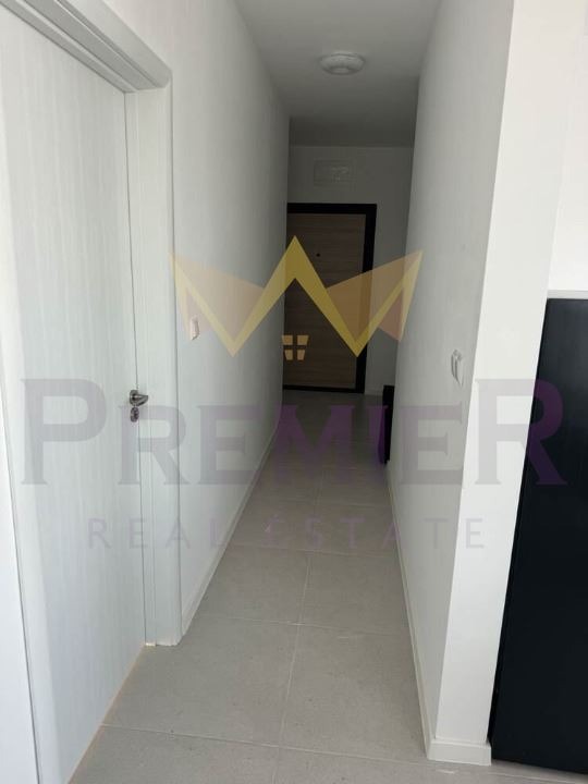 Продава 2-СТАЕН, гр. Созопол, област Бургас, снимка 4 - Апартаменти - 53370626