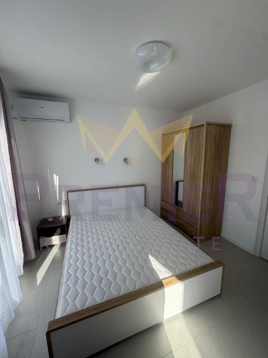 Продава 2-СТАЕН, гр. Созопол, област Бургас, снимка 6 - Апартаменти - 53370626