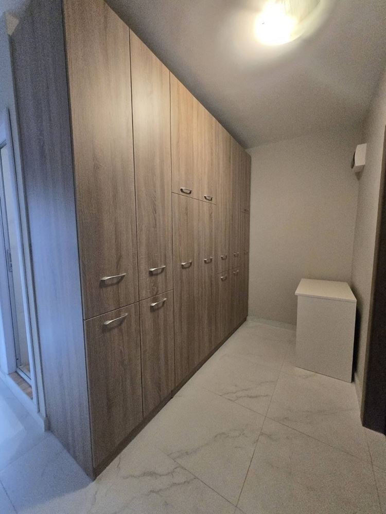 Продава 2-СТАЕН, гр. София, Дружба 2, снимка 4 - Апартаменти - 53996311