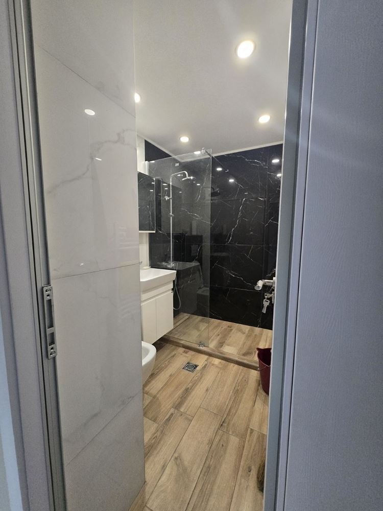 Продава 2-СТАЕН, гр. София, Дружба 2, снимка 2 - Апартаменти - 53996311