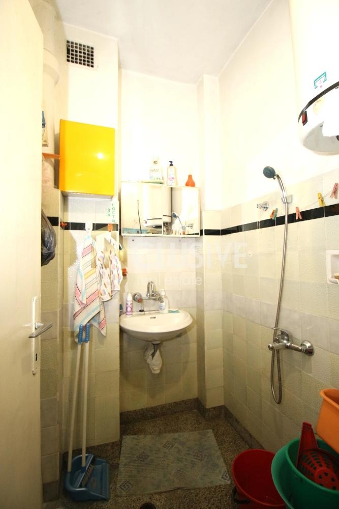 Продава 2-СТАЕН, гр. София, Медицинска академия, снимка 8 - Апартаменти - 54030554