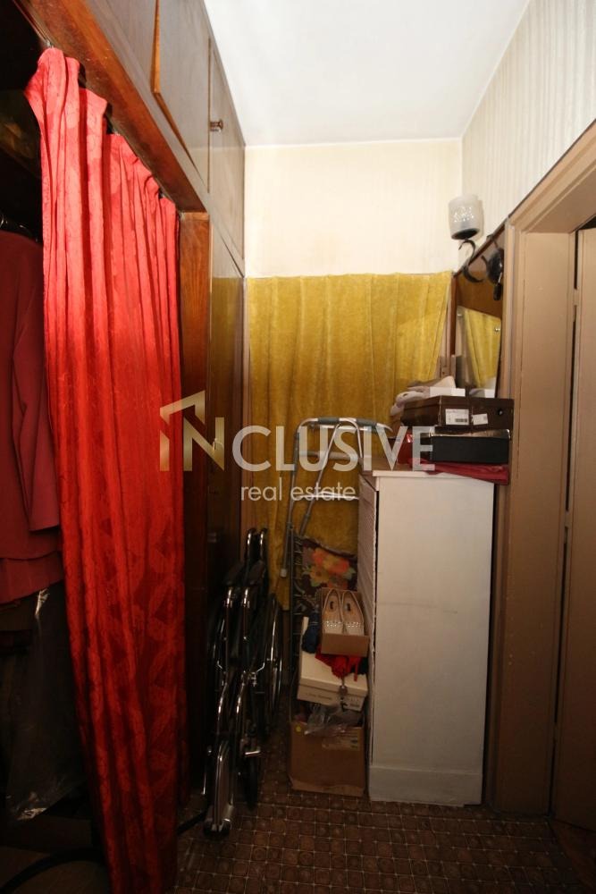 Продава 2-СТАЕН, гр. София, Медицинска академия, снимка 6 - Апартаменти - 54030554