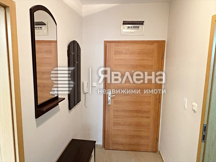 Продава 2-СТАЕН, к.к. Слънчев бряг, област Бургас, снимка 12 - Апартаменти - 54139980
