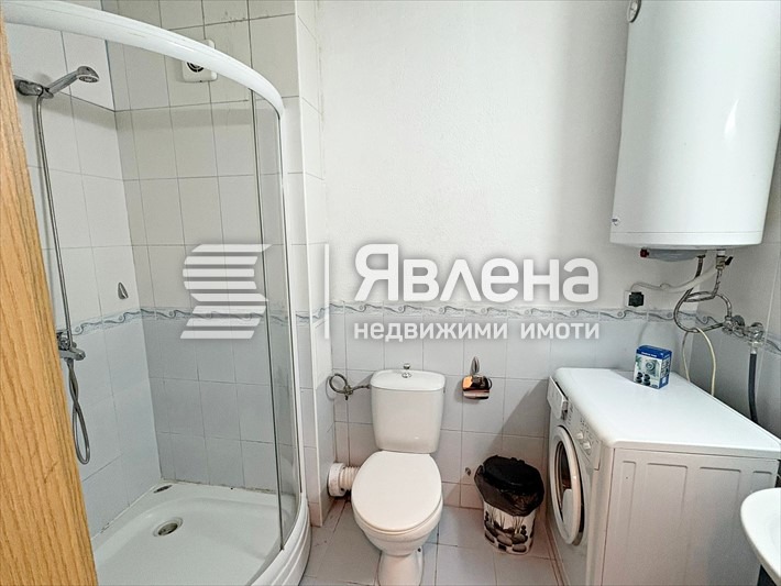 Продава 2-СТАЕН, к.к. Слънчев бряг, област Бургас, снимка 10 - Апартаменти - 54139980