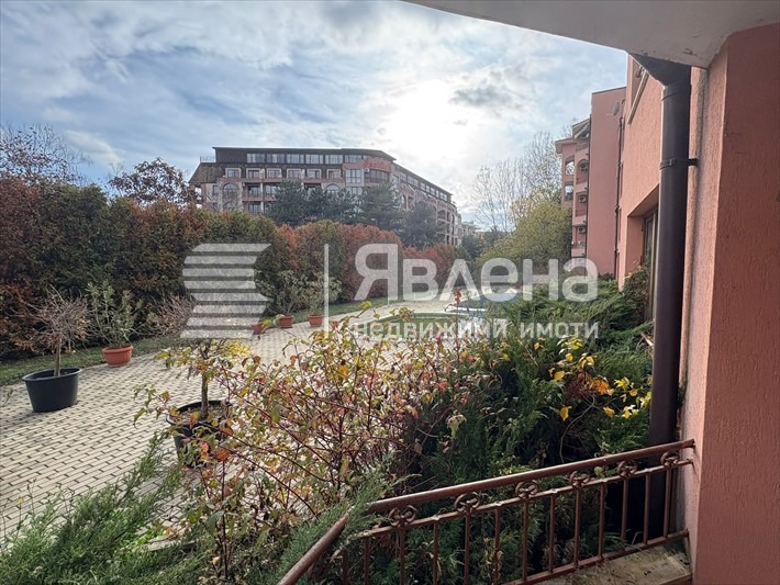 Продава 2-СТАЕН, к.к. Слънчев бряг, област Бургас