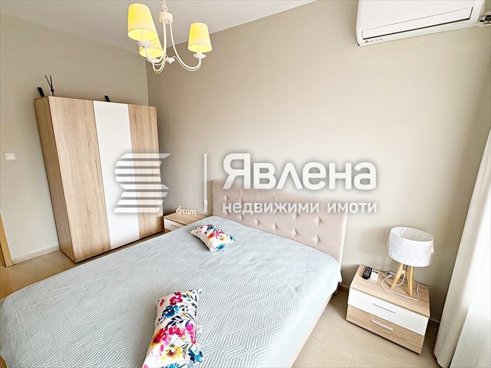 Продава 2-СТАЕН, к.к. Слънчев бряг, област Бургас, снимка 8 - Апартаменти - 54139980